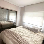 Apartamento de 140 m², 2 dormitórios sendo uma suìte, 3 vagas - Campo Belo/SP.