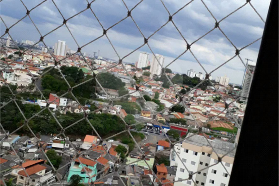 Apartamento para alugar com 3 quartos, sendo 1 suíte, em Tucuruvi, São Paulo, SP