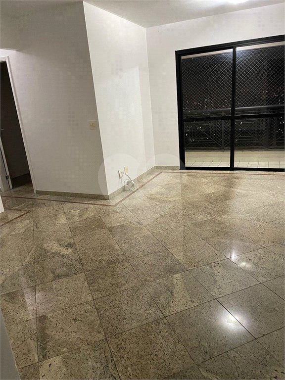 Apartamento à venda com 3 quartos, sendo 1 suíte,  em Mandaqui, São Paulo, SP