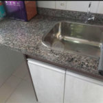 Apartamento à Venda em Condomínio Fechado – Ótima Localização e Infraestrutura Completa