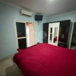 Casa à venda na Nova Piracicaba