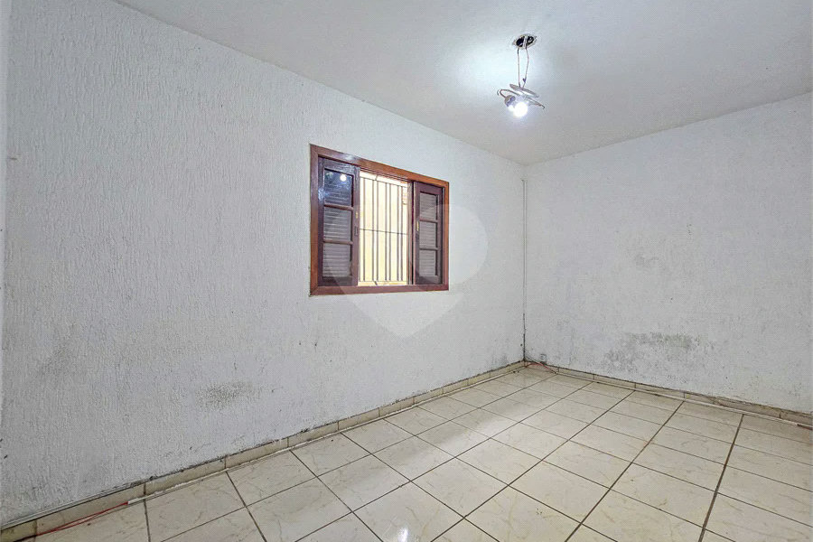 Casa 180 m², com 2 quartos à venda na Barra Funda, São Paulo