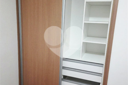 Excelente Apto em Mirandópolis c/106m2 - 3 Quartos/1 Suíte/2 Vagas na garagem