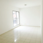 Oportunidade -Charmoso Apto no Ipiranga c/72m2 - 2 Quartos/1 Vaga - 230 m. metrô alto do Ipiranga