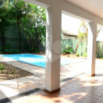 Casa térrea em Araraquara/SP.