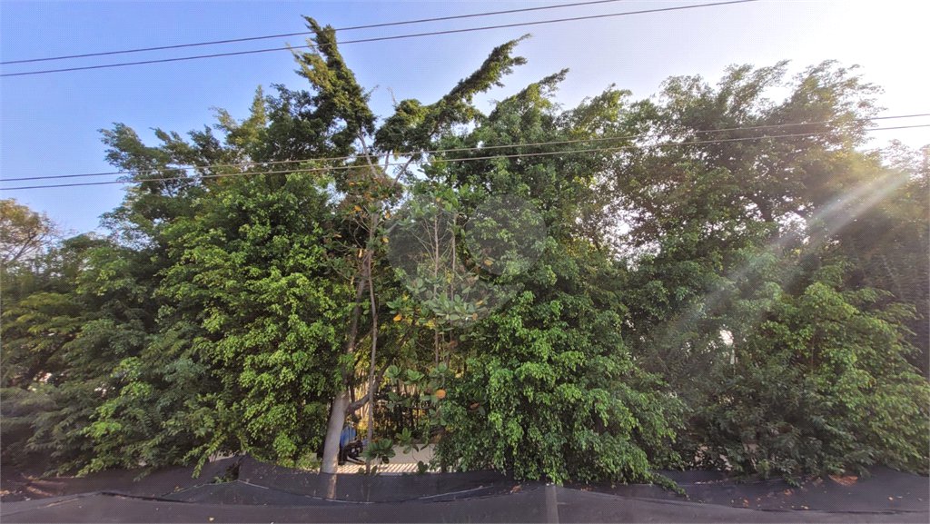 Casa de Vila à venda com 3 suítes em Brooklin, São Paulo, SP