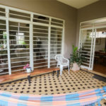 Casa à venda com excelente localização comercial
