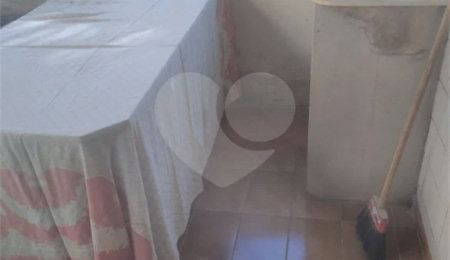 Casa de Vila à venda com 7 quartos, sendo 1 suíte,  em Itamambuca, Ubatuba, SP