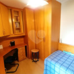 APA RTAMENTO VILA MARIANA 2Q / 1SUITE / 91m2 / ÓTIMO NEGÓCIO