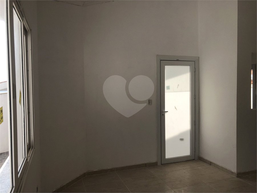 Casa 3 dormitórios - Condomínio MARF - Bom Jesus dos Perdões