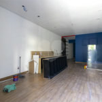 Imóvel/casa comercial à venda no Itaim