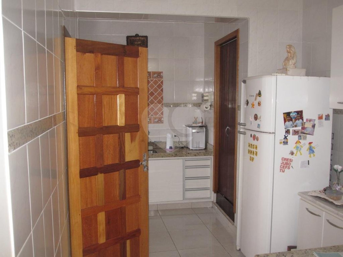 Sobrado á venda - Saúde