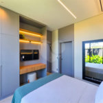 Casa à venda com 5 suítes em Riviera de São Lourenço, Bertioga, SP