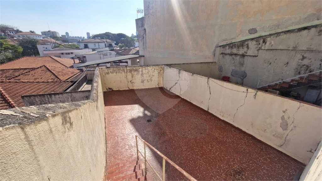 Sobrado a Venda | 3 Quartos | 3 vagas | 150m² no Jardim França