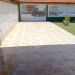 Casa 2 quartos 170 m² Vista linda - Bertioga -Mogi das Cruzes/SP