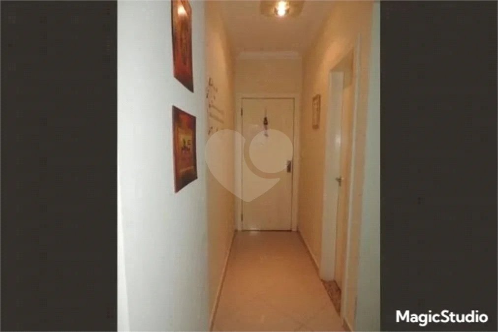 Apartamento com 108m², 4 dormitórios, sendo 1 suíte, 2 vagas, à venda no Tatuapé.