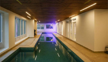 Apartamento à venda com 2 quartos, sendo 1 suíte,  em Bela Vista, São Paulo, SP