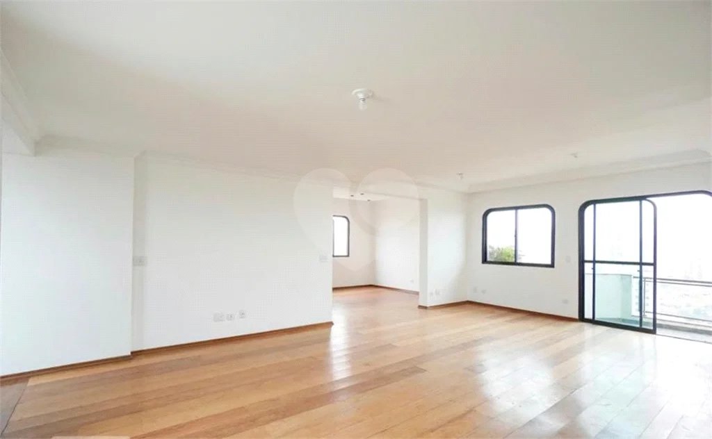 apartamento residencial rua pimenta bueno