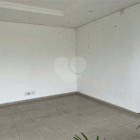 GALPÃO PARA LOCAÇÃO EM CONDOMÍNIO BBP BARÃO DE MAUÁ - ATIBAIA - SP - REF 946935