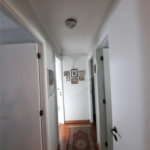 Apartamento à venda com 3 quartos, sendo 1 suíte,  em Alto da Boa Vista, São Paulo, SP