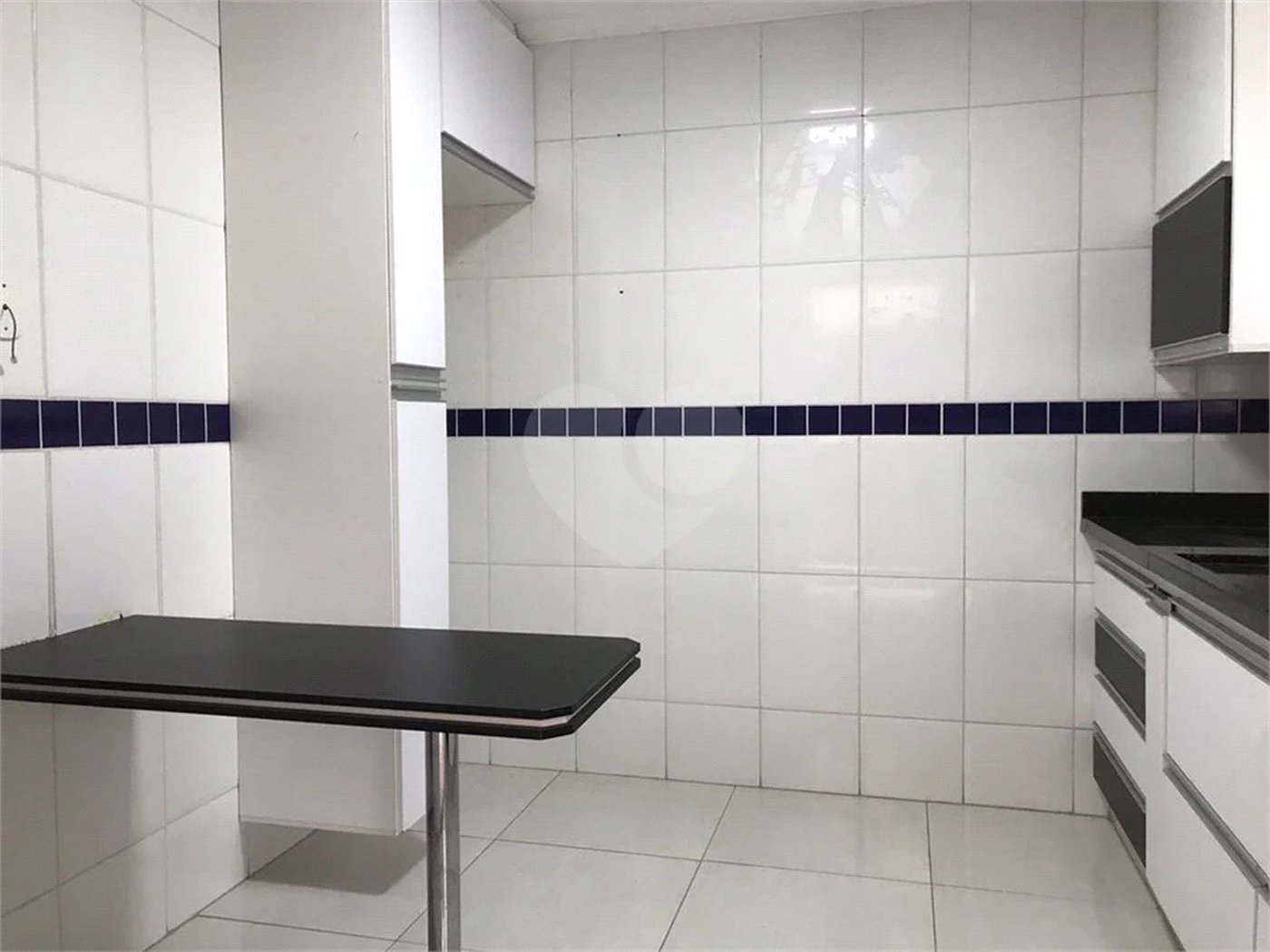 Aconchegante Casa à venda em Piracicaba no Condomínio Vila Santa Clara de 76m².
