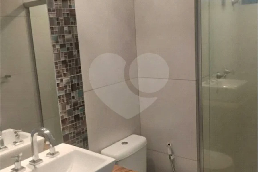 Lindo Apartamento Alto Da Boa Vista
