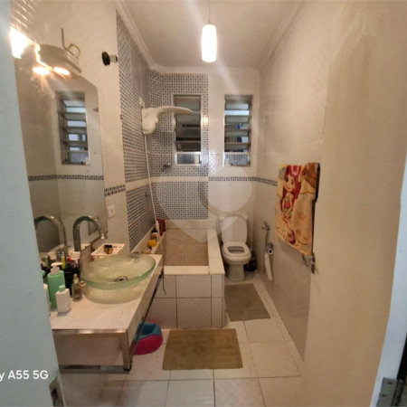 APARTAMENTO AMPLO 100m2 NA BELA VISTA – ÓTIMA LOCALIZAÇÃO