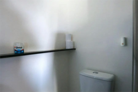 Apartamento à venda com 1 suíte em Vila Sônia, São Paulo, SP