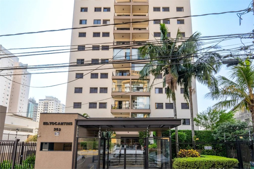 Cobertura à venda com 3 quartos, sendo 2 suítes, em Vila Progredior, São Paulo, SP
