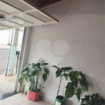 Casa térrea no Cidade Aracy