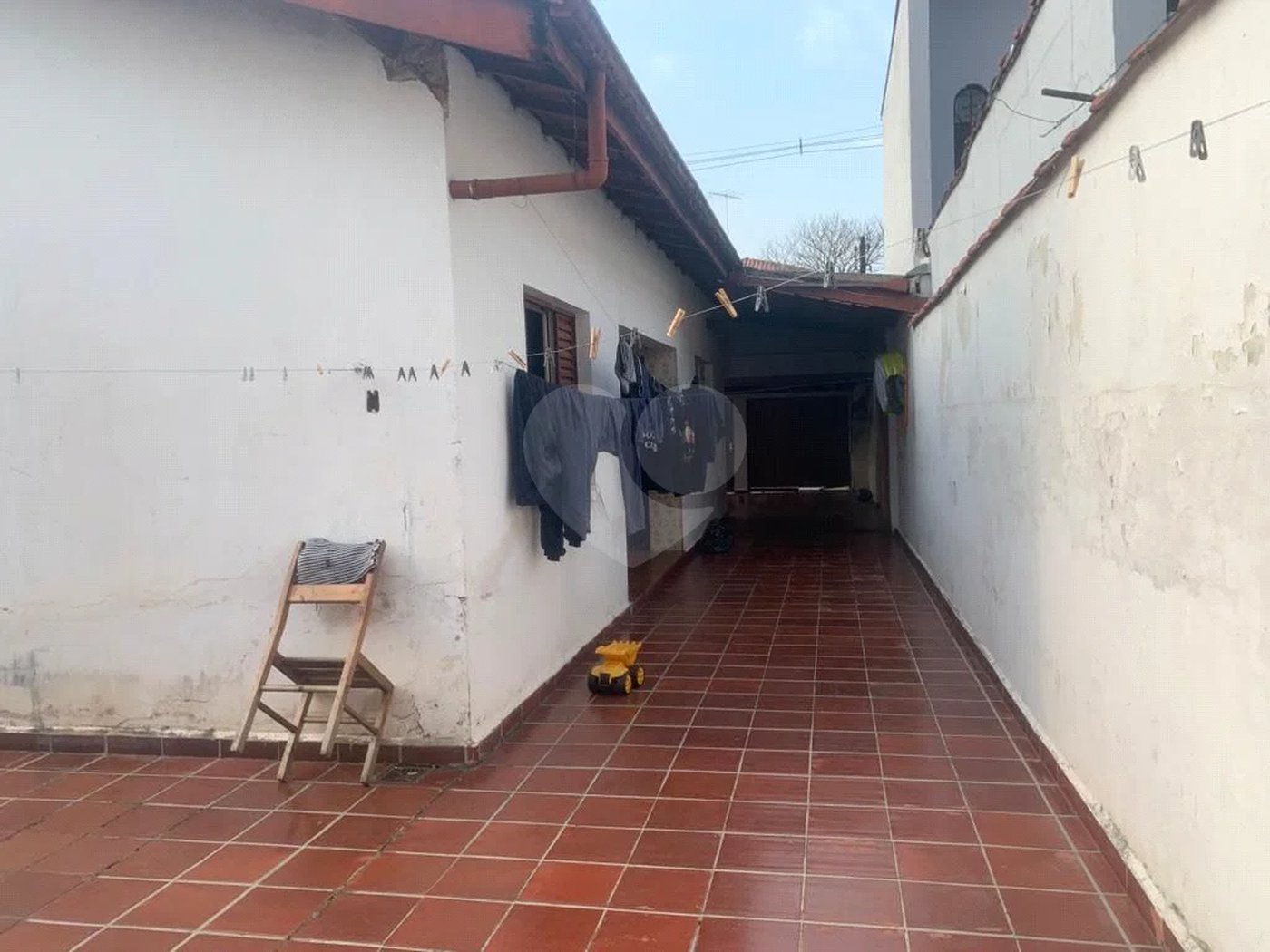 OPORTUNIDADE ÚNICA! Casa térrea à venda, 4 quartos, no Condomínio Residencial NOVA CAIEIRAS 1