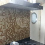 Apartamento 3 Dormitórios - Pirituba/SP