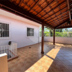 Sobrado - Casa - Palmas do Tremembé