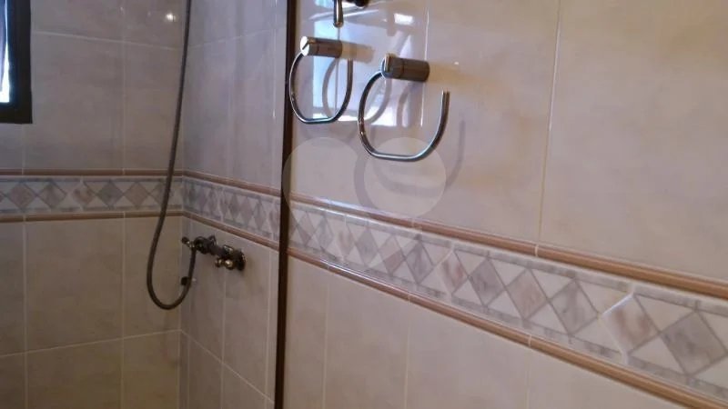Apartamento à venda mobiliado nos Jardins — 126 m²