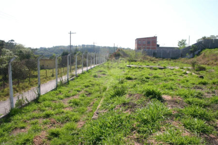 Terreno com 20.000m² à venda - no Parque Nova Xampirra, Jundiaí/Itatiba