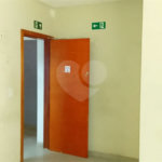 Prédio Comercial à Venda na Mooca – 394 m² de Área Construída