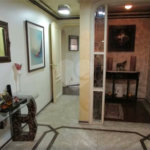 APARTAMENTO COM 4 DORMITÓRIOS E 4 VAGAS À VENDA NA MOOCA