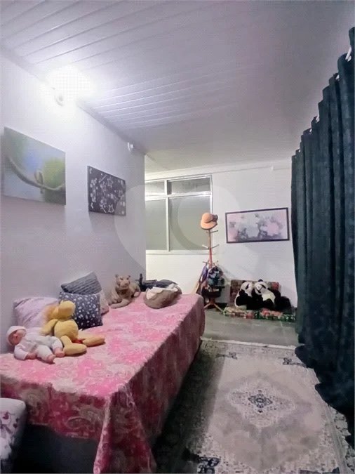Casa Duplex à Venda — 210 m² | Bairro Alessandra, Rio de Janeiro