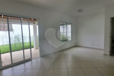 Lindo sobrado com 3 dormitórios (1 suíte com closet) e a.c. em todos os ambientes. à venda, 150 m², por R$ 960.000,00 no condomínio Casa Bella, em Indaiatuba/SP.