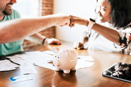 Score de crédito: como aumentar as chances de aprovar seu financiamento