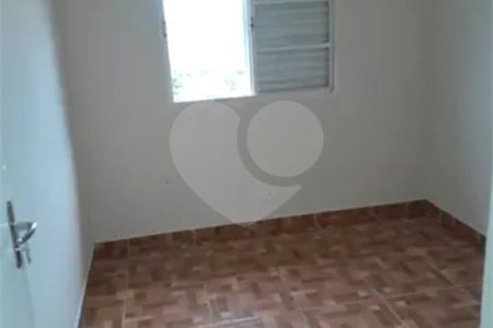 APARTAMENTO A VENDA NO BAIRRO SANTA INES COM 2 DOMITORIOS, 1 BANHEIRO, 1 VAGA, METRAGEM 51M², SJC