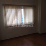 Apartamento Residencial Rebeca
