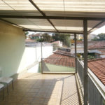 Casa à venda no Jardim Nova Santa Paula – São Carlos/SP