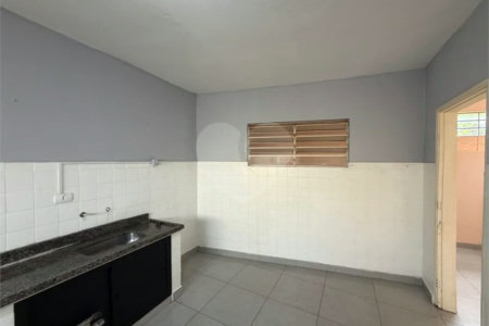 OPORTUNIDADE NA VILA MARCELINO
