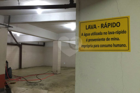 Espetacular apartamento ALTO PADRÃO no JD Saúde