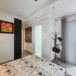 Apartamento - Ipiranga - 2 Quartos / Dormitórios - 1 Vaga - Venda / Compra