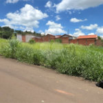 Terreno à Venda no Residencial Bosque dos Tamanduás – Descalvado/SP