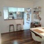 Casa à Venda na Vila Rosália | 4 Dorms, Área Gourmet e Rua Sem Saída