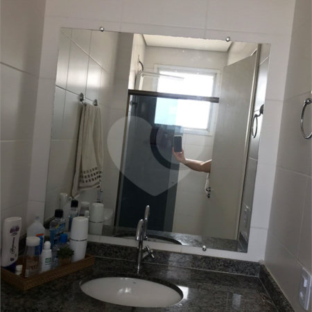 Lindo Apartamento no Crystal Palace.