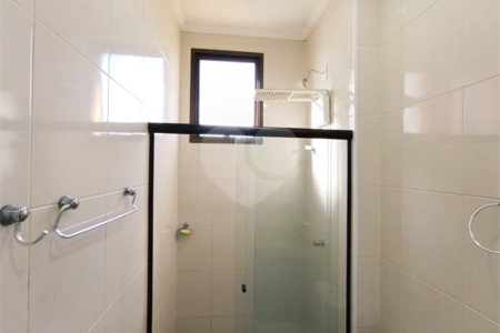 Apartamento Studio à venda Noblesse XV de Novembro São Carlos